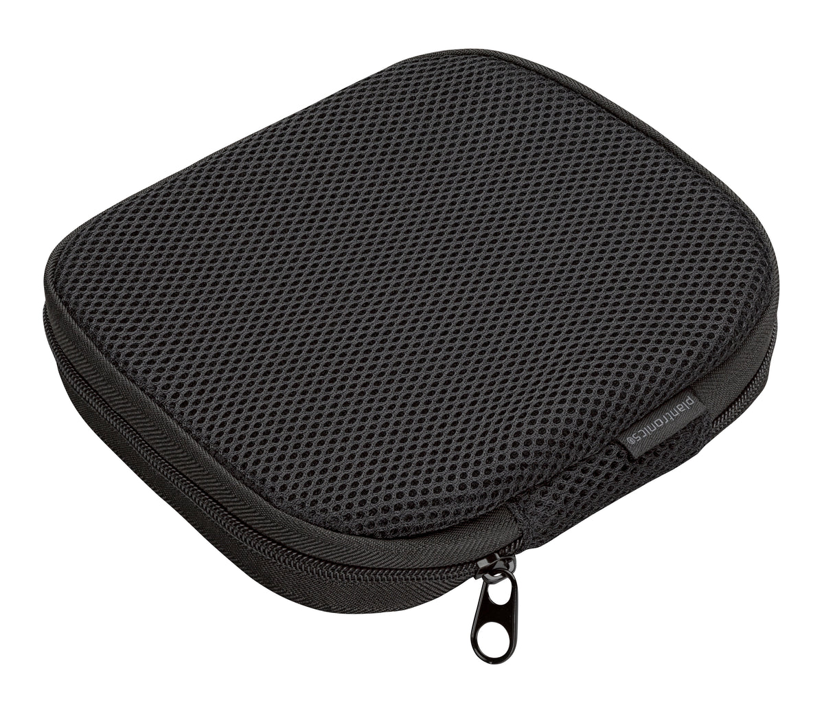 HP Poly Blackwire 3225 Stereo USB-C Headset +3.5mm Plug +USB-C/A Adapter