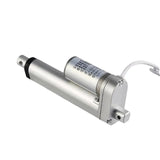 12V Linear Actuator