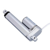 12V Linear Actuator