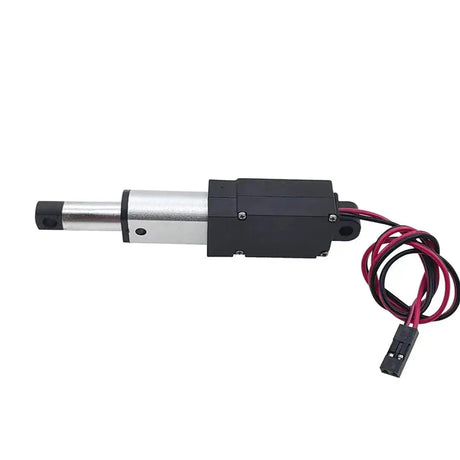 12V Micro Linear Actuator