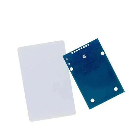 13.56MHZ RFID Module