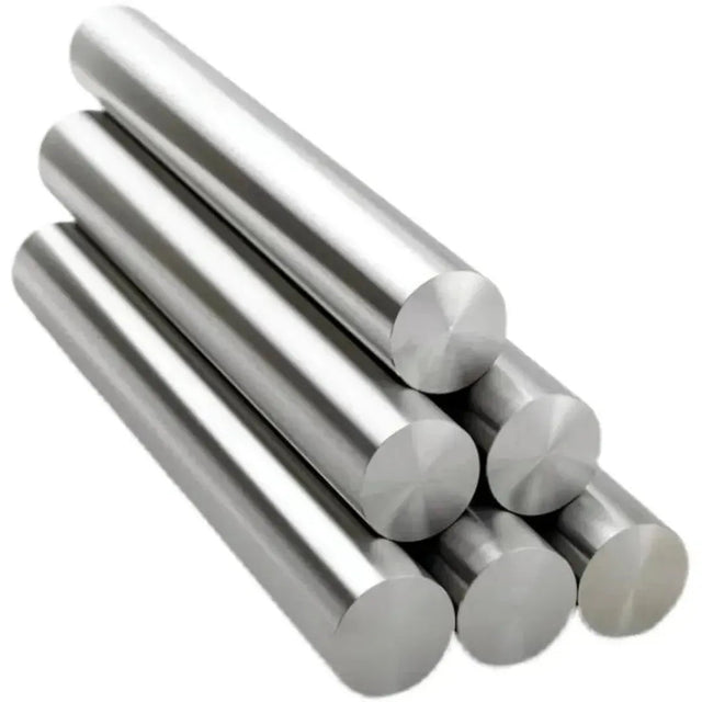 16mm Linear Rod