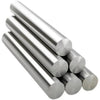 17mm Linear Rod