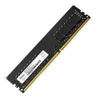Netac Basic NTBSD4P26SP-16 16GB (1x 16GB) DIMM System Memory, 2666MHz, DDR4, CL19