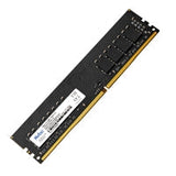 Netac Basic NTBSD4P26SP-16 16GB (1x 16GB) DIMM System Memory, 2666MHz, DDR4, CL19