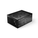 be quiet! Dark Power Pro 13 1300W PSU, 80 PLUS Titanium, ATX 3.0 PSU with full support for PCIe 5.0 GPUs and GPUs with 6+2 pin connectors, 10-year manufacturer’s warranty