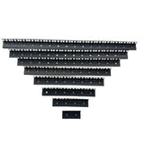 19" Server Rack Strip