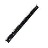 19" Server Rack Strip