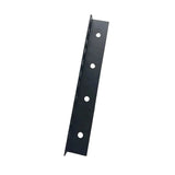 19" Server Rack Strip