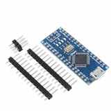 Arduino Nano V3.0 Compatible Board 1 2 3 4 5 6 7