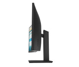 HP P34hc G4 WQHD USB-C Curved Monitor