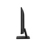 Viewsonic VA2408-MHDB 24 Inch IPS Monitor, Full HD, 100Hz, 1ms, USB Hub, VGA, HDMI, Displayport, VESA, Speakers