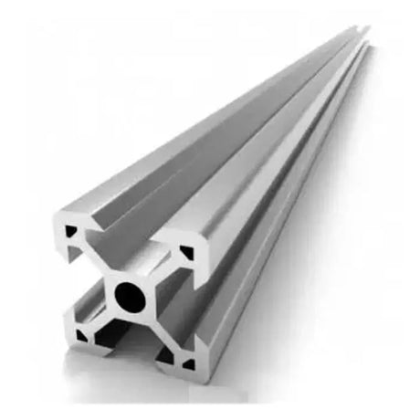 2020 V-slot Aluminium Extrusion