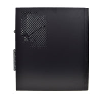 LOGIX 14th Gen Intel Core i5 10 Core Small Form Factor SFF Business / Education PC with 16GB RAM, 1TB SSD, Windows 11 Pro, Keyboard, Mouse & 3 Year Warranty