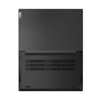 Lenovo V15 G5 83GW007PUK Laptop, 15.6 Inch Full HD 1080p Screen, Intel Core i5 13420H 13th Gen, 16GB RAM, 512GB SSD, UHD Graphics, Windows 11 Pro