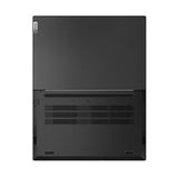 Lenovo V15 G5 83GW007PUK Laptop, 15.6 Inch Full HD 1080p Screen, Intel Core i5 13420H 13th Gen, 16GB RAM, 512GB SSD, UHD Graphics, Windows 11 Pro