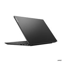 Lenovo V15 G4 ABP Laptop, 15.6 Inch Full HD Screen, AMD Ryzen 7 7730U Processor, 16GB RAM, 512GB M.2 PCIe 4.0 x4 NVMe SSD, Integrated AMD Radeon Graphics, Windows 11 Home