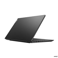 Lenovo V15 G4 ABP Laptop, 15.6 Inch Full HD Screen, AMD Ryzen 7 7730U Processor, 16GB RAM, 512GB M.2 PCIe 4.0 x4 NVMe SSD, Integrated AMD Radeon Graphics, Windows 11 Home