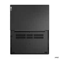 Lenovo V15 G4 ABP Laptop, 15.6 Inch Full HD Screen, AMD Ryzen 7 7730U Processor, 16GB RAM, 512GB M.2 PCIe 4.0 x4 NVMe SSD, Integrated AMD Radeon Graphics, Windows 11 Home