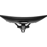ASRock Phantom Gaming PG27QRT2A 27 Inch QHD (2560 x 1440) Curved (1500R) VA Gaming Monitor, 180Hz 1ms (MPRT) Response Time, 2 x HDMI 2.0, 1 x DisplayPort 1.4, with Speakers, Integrated Wi-Fi Antena (Compatible with Wi-Fi 4/5/6/6E/7)