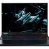 Acer Predator Helios Neo 16 PHN16-I31-70B2 Gaming Notebook
