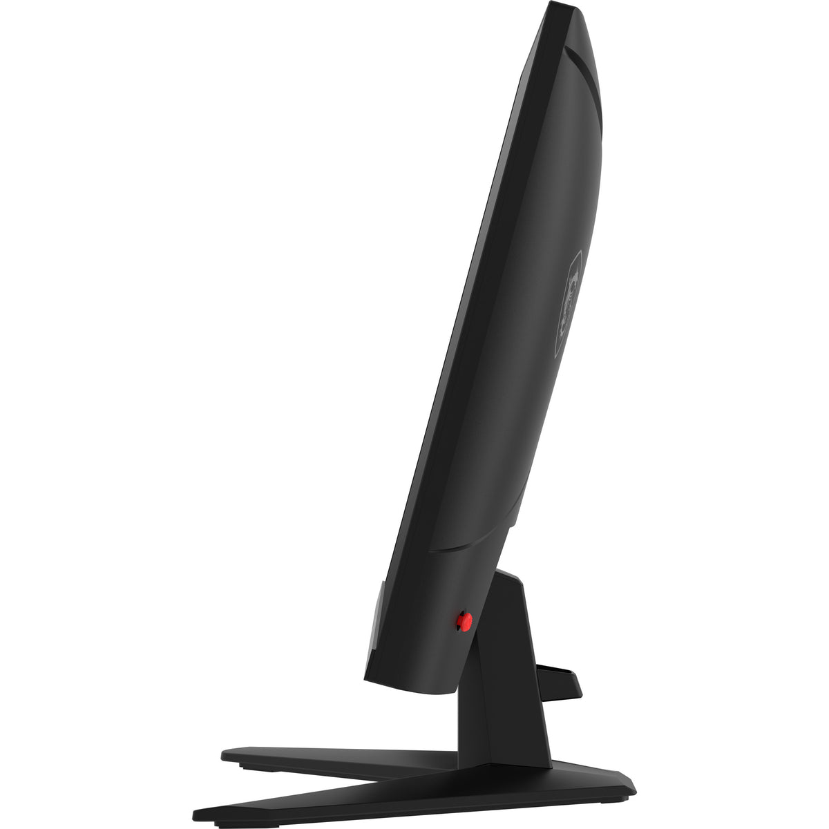 MSI MAG 274QF computer monitor 68.6 cm (27") 2560 x 1440 pixels Wide Quad HD LCD Black