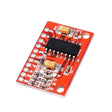 2x3W 5V PAM8403 Class D Audio Amplifier Module