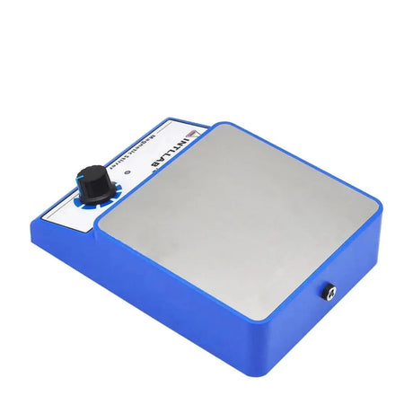 3000rpm Magnetic Stirrer