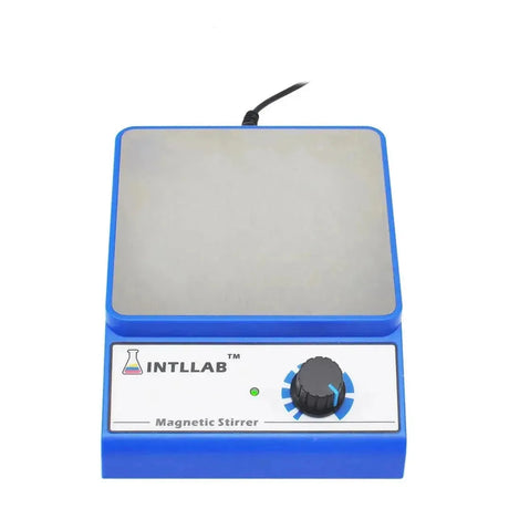 3000rpm Magnetic Stirrer