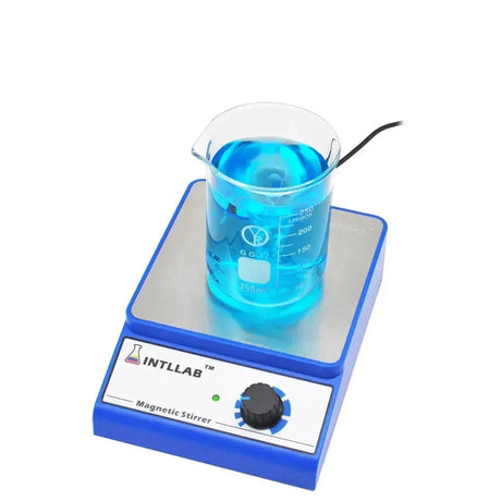 3000rpm Magnetic Stirrer