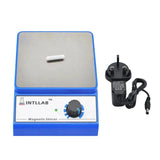 3000rpm Magnetic Stirrer