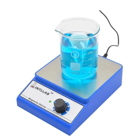 3000rpm Magnetic Stirrer