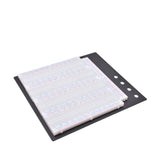 3220 Hole Breadboard