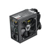 VIDA LITE 400W PSU PPFC 12CM FAN power supply unit 24-pin ATX ATX Black