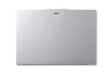 Acer Aspire Lite AL15-53P-56Z0 Notebook
