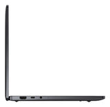 DELL Pro 14 Premium PA14250 Copilot+ PC Intel Core Ultra 5 236V Laptop 35.6 cm (14") Full HD+ 16 GB LPDDR5x-SDRAM 512 GB SSD Wi-Fi 7 (802.11be) Windows 11 Pro Grey UK English