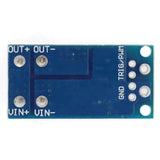 400W MOSFET Module