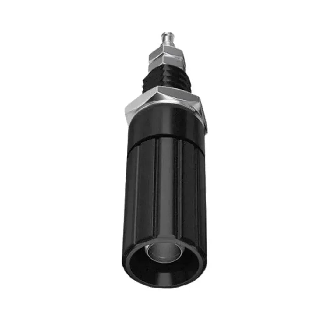 4mm Banana Socket Connector 1 2