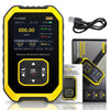 FNIRSI GC-01 Geiger Counter Nuclear Radiation Detector