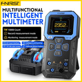 FNIRSI DMT-99 TFT Handheld Digital Multimeter