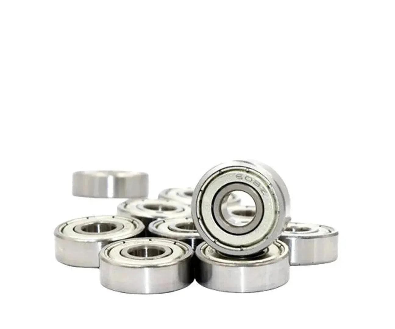 604zz  Ball Bearing