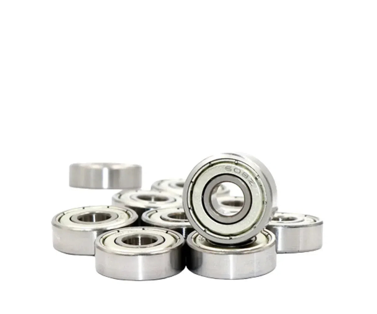 607zz Ball Bearing