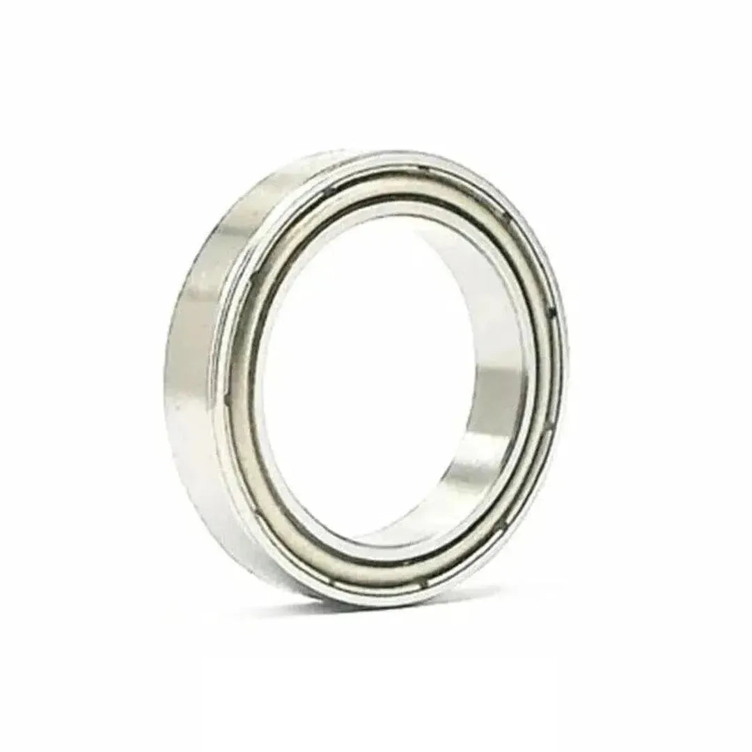 61703ZZ, 6703ZZ Thin Section Ball Bearing