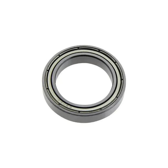 61802ZZ, 6802ZZ Thin Section Ball Bearing