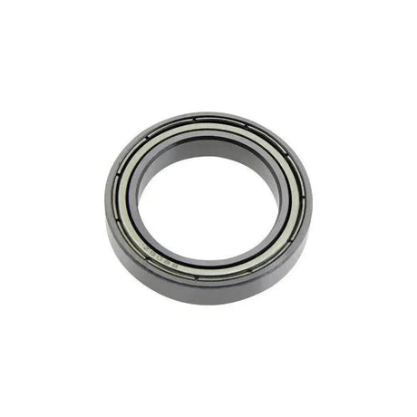 61802ZZ, 6802ZZ Thin Section Ball Bearing