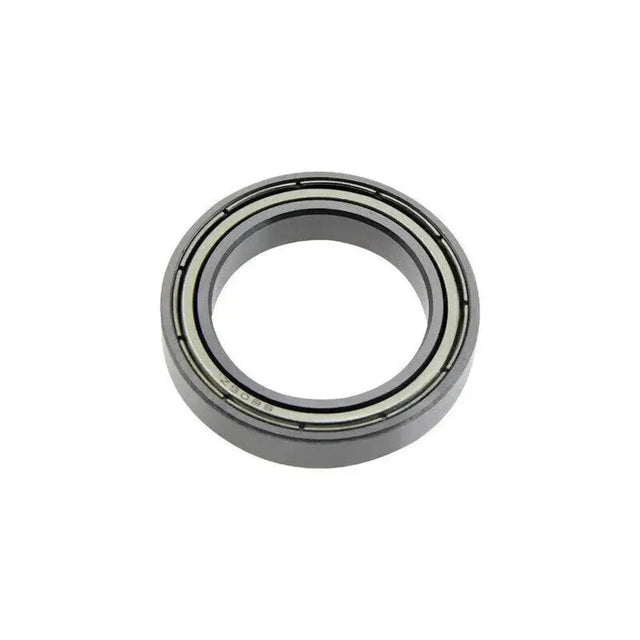 61802ZZ, 6802ZZ Thin Section Ball Bearing