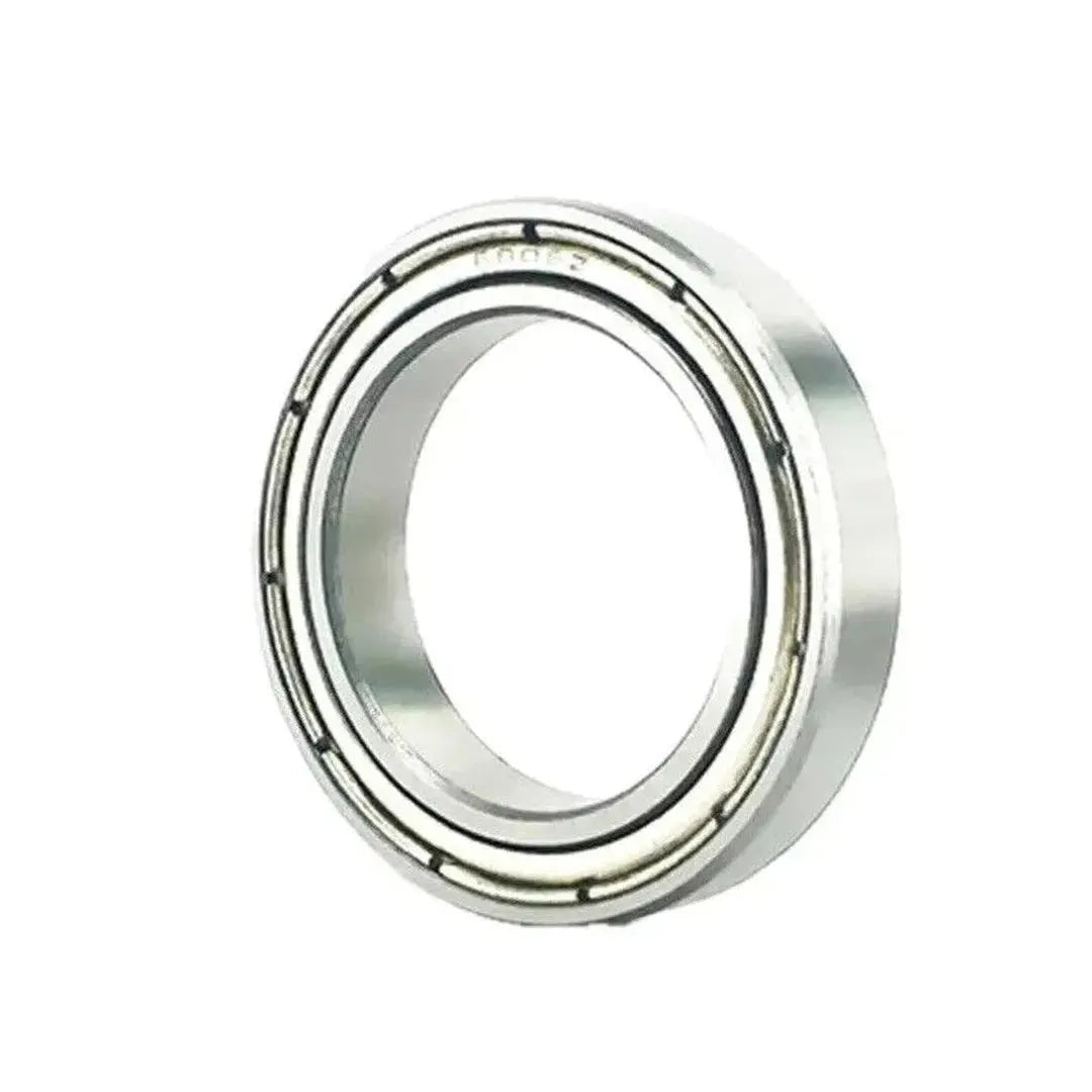 61806ZZ, 6806ZZ Thin Section Ball Bearing