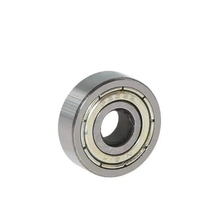 623zz Ball Bearing