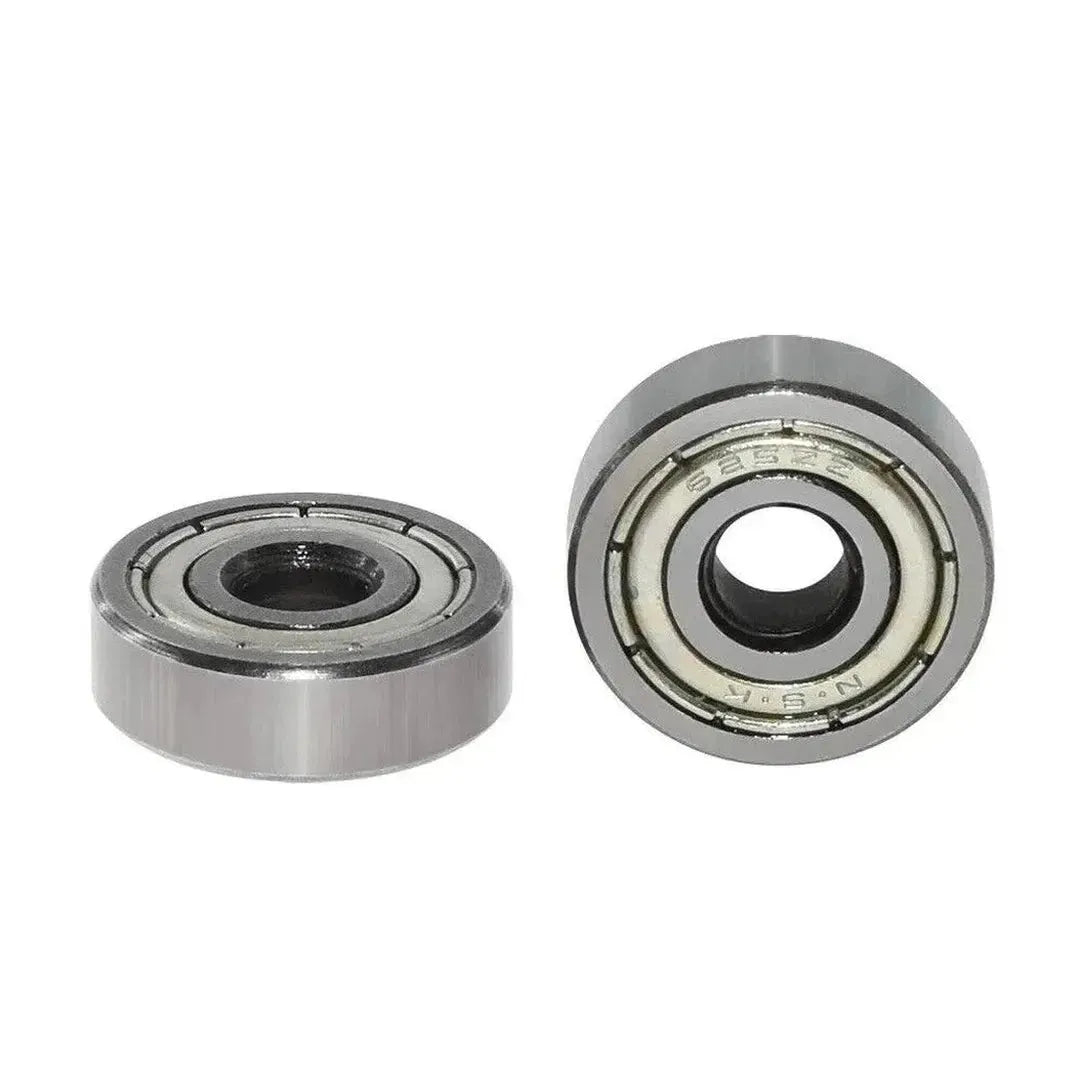 623zz Ball Bearing