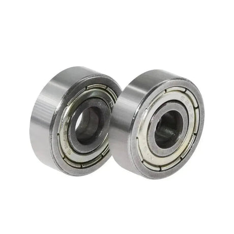 623zz Ball Bearing